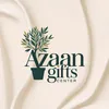 azangiftscenter.com