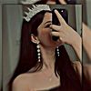 user5619637972673