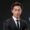 tieucuong68keo_folow2