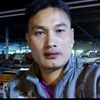zin.naing.oo97