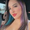 karla. bus tillos🥰💋12347