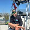 jaredjmrick11239