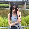 .arifah_cantik