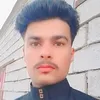 user94802967015490013