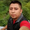 guaito49
