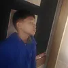 mamehwek23