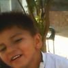 sammar.abbas424