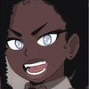 lyricsilverliving
