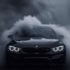 bmwk37