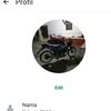 gerry04948