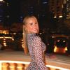 alyssahayes260