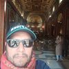 martin.rivas.alar