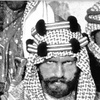 الفرحاني المسعودي 82