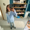 alice_hns12