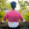 pasindu.nakandala
