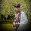 zalmihamidi1