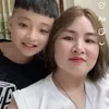 nguyenhoakids