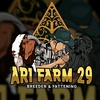 ari_farm29