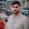 zawar.hassan70