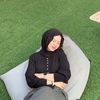 msgurl41