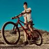 lizard_dronex