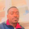 user3596170991391eshe