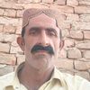 haji.ahmad492