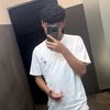 juanquevedo_1