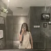 fany41274