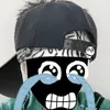 layconcudutvaolon