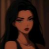 prettydisaster16