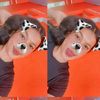 dlanya_amaral26