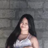 regine.b4