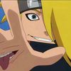 deidara_58