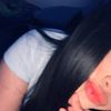 any_priv2
