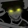 wiidiop