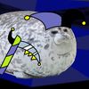 jevil_the_seal