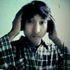 nyi.nyi.san.aung