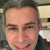 jose.ramrez5151