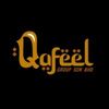 qafeelgroup