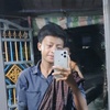 ngwe.phyo12