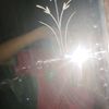 winmyint025