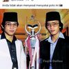 zul.samm6