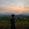 paing.soe.naung0