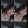 _thuxig_1