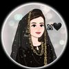 apkiprincessho