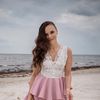 julija.minginovic