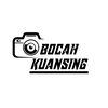 bocah.kuansing_