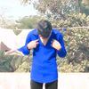 Md Mamun