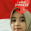 nada🇮🇩
